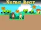 Permainan Kuma Bear talian