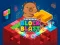 Permainan Capybara Block Blast talian