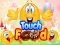 Permainan Touch Food talian