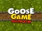 Permainan Goose Game Multiplayer talian