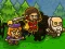 Permainan Summon the Hero talian