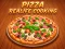 Permainan Pizza Realife Cooking talian