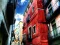 Permainan Amazing Spain Differences talian