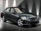 Permainan E-Class Sedan Puzz talian