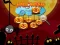 Permainan Halloween Hidden Pumpkins talian