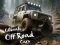Permainan Ultimate Off Road Cars talian