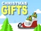 Permainan Christmas Gifts talian