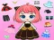 Permainan Chibi Doll Dress Up DIY talian