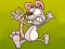 Permainan Mouse Hunt Runner talian