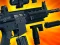 Permainan Custom Gun Creator talian