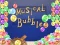 Permainan Musical Bubble talian