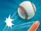 Permainan Flick Baseball Super Homerun talian