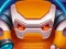 Permainan Robot Escape talian