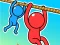 Permainan Rope Rescue Puzzle talian