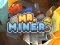Permainan Mr Miner talian
