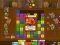 Permainan Dangerous Adventure 2 talian