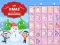 Permainan Xmas Mahjong talian