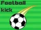 Permainan Football Kick talian