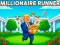 Permainan Millionaire Runner talian