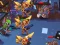 Permainan Guardians vs Zombies talian