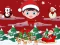 Permainan Christmas Puzzle talian