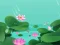 Permainan Lotus Flowers talian