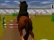 Permainan Jumping Horse 3d talian