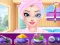 Permainan Elsa Holiday Spa Relax talian