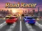 Permainan Road Racer talian