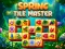 Permainan Spring Tile Master talian