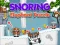 Permainan Snoring Wake up Elephant talian