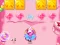 Permainan Candy Fairy talian