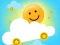 Permainan Sliding Emoji talian