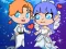 Permainan Mermaid Wedding World talian