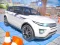 Permainan Drive Car Parking talian
