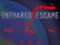 Permainan Infrared Escape talian