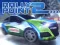 Permainan Rally Point 2 talian