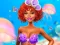 Permainan The Trendy Mermaid talian