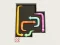 Permainan Snake Puzzle talian