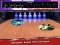 Permainan Strike Bowling King 3d Bowling talian