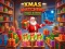 Permainan Xmas Matching Deluxe talian