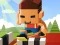 Permainan Hurdle Rush talian