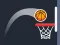 Permainan Bouncy Dunks talian