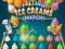 Permainan Falling Ice Creams Match talian