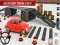 Permainan Suv Classic Car Parking Real Driving talian