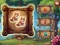 Permainan Number Quest Game talian