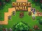 Permainan Defence Wall talian