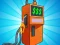 Permainan Gas Station Arcade talian