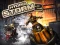 Permainan Hydro Storm 2 talian