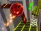 Permainan Two Ball 3D: Dark talian